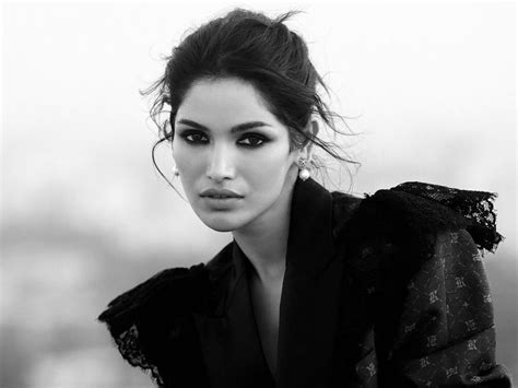 'Welcome to the other side,' says Vartika Singh, sharing a sneak .